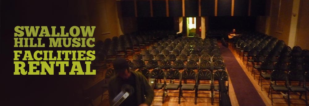 music-hall-rental-denver