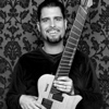 Charlie Hunter Master Class