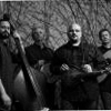 Discovery Series @ The Cafe