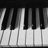Intro to Blues Piano
