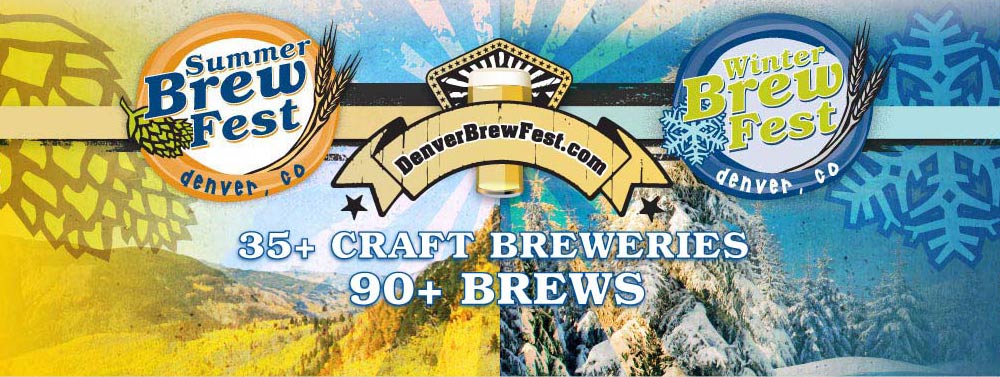 bkg-marquee-brewfest bkg-marquee-brewfest