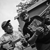 2012 Denver Ukefest