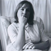 Iris DeMent