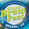 Winter Brew Fest at Mile High Station