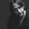 Hayes Carll w/ Robert Ellis