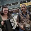 Early Spring Classes are now online!