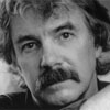 Tom Rush w/ John Statz