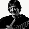 Intro to Blues Bass Playing Workshop: Part 2