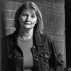 Mary Stribling