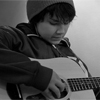Young Songwriters Competition