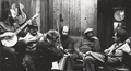 Denver Folklore Center 50th Anniversary Celebration