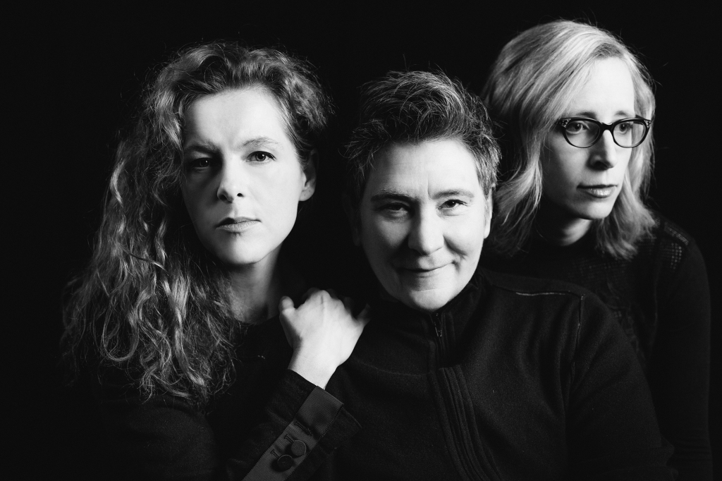 case/lang/veirs