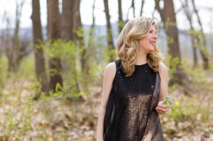 Dar Williams