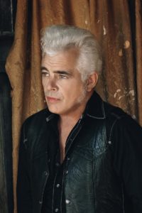 Dale Watson