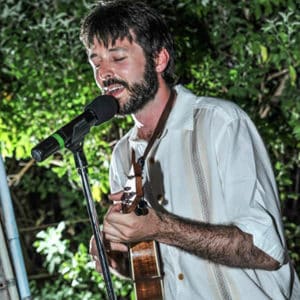 Casey Cormier