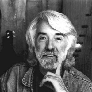 John McEuen