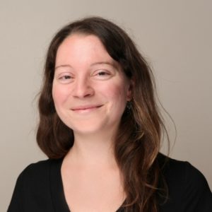 Emily Lewis
