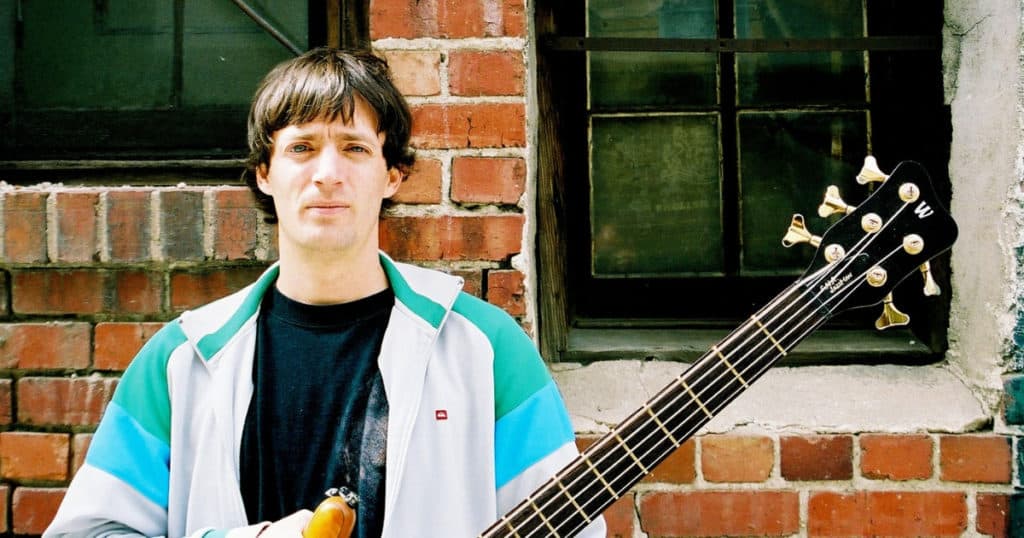 Matt Skellenger
