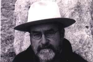 Hal Cannon