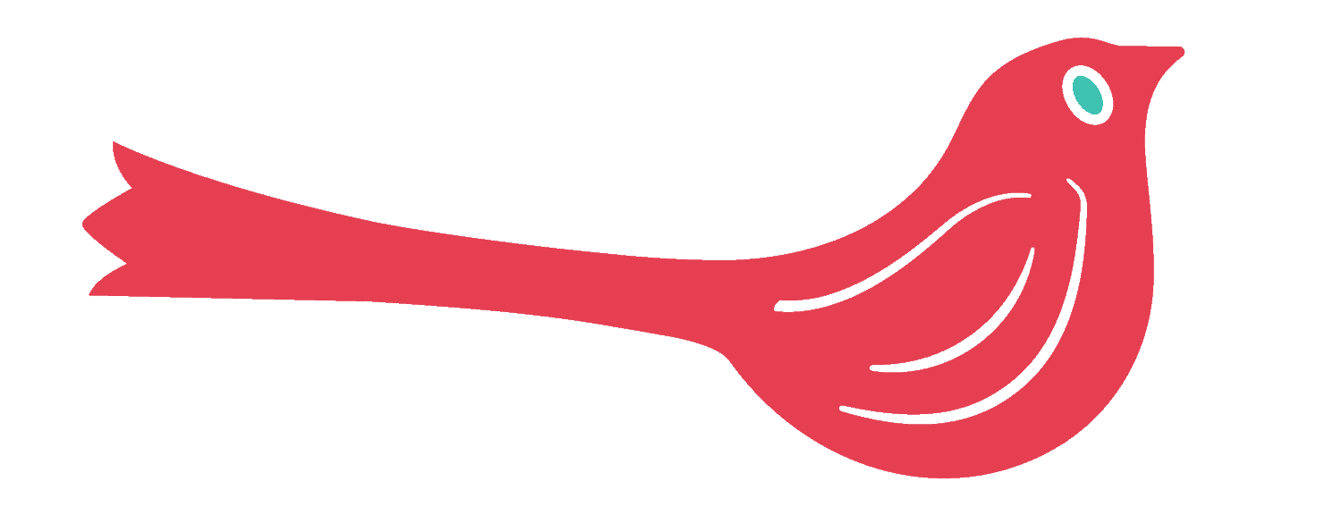 SHM_Bird_Red (1)