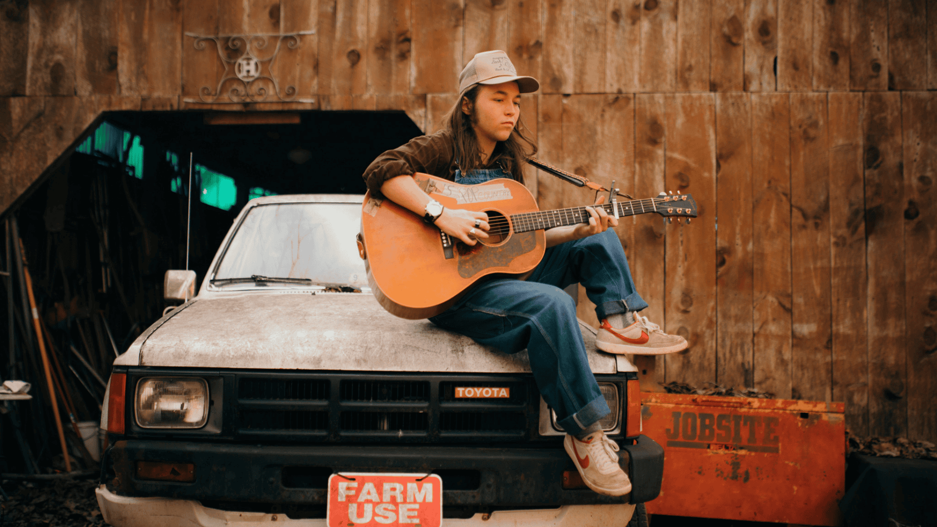 Colby T Helms