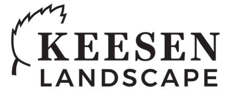 Official Keesen Logo