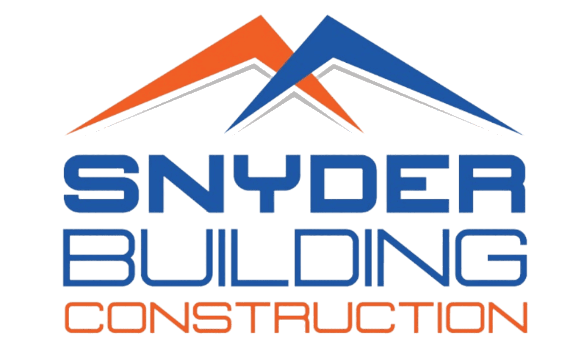 The logo for Downtown Englewood