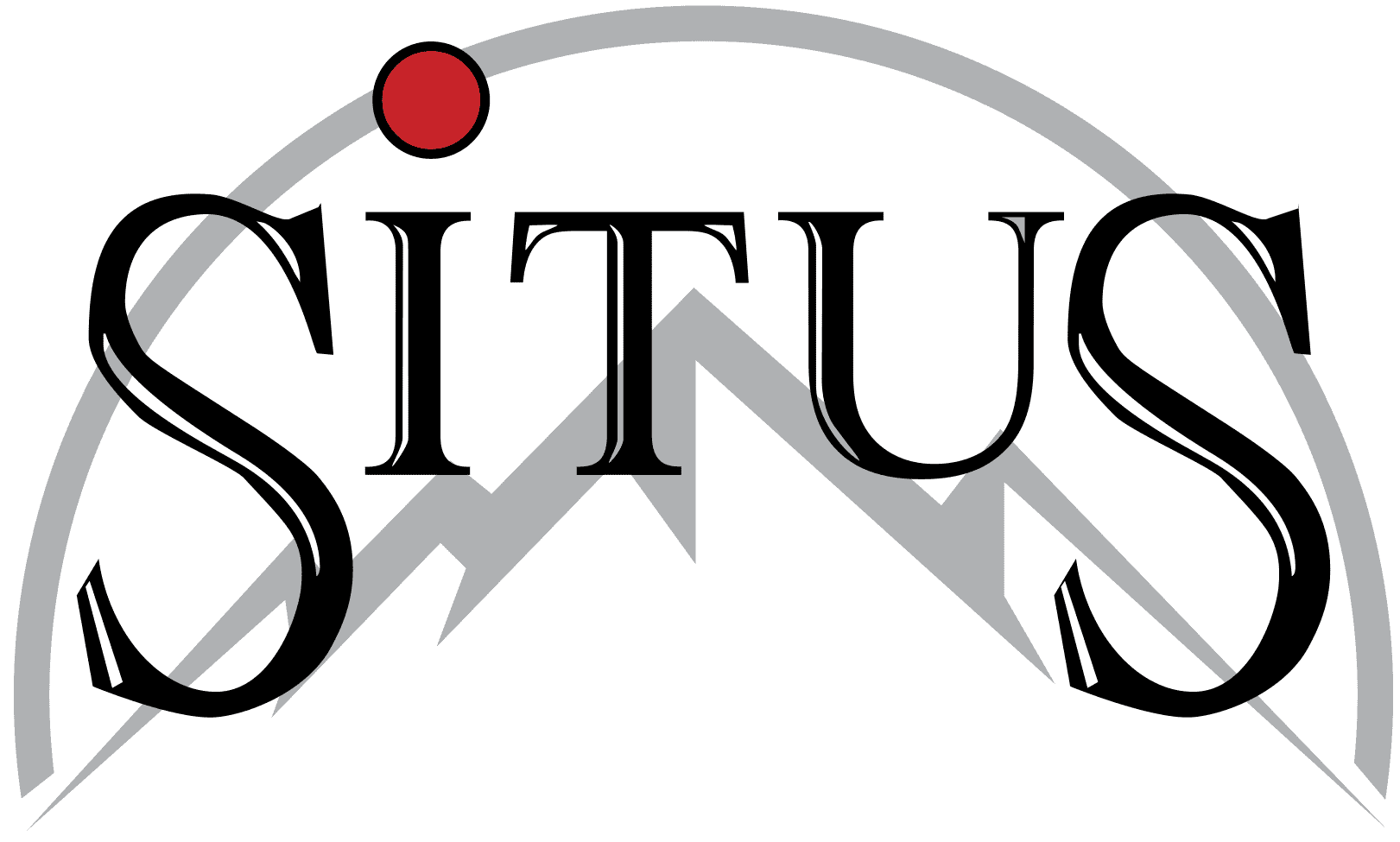 situs logo