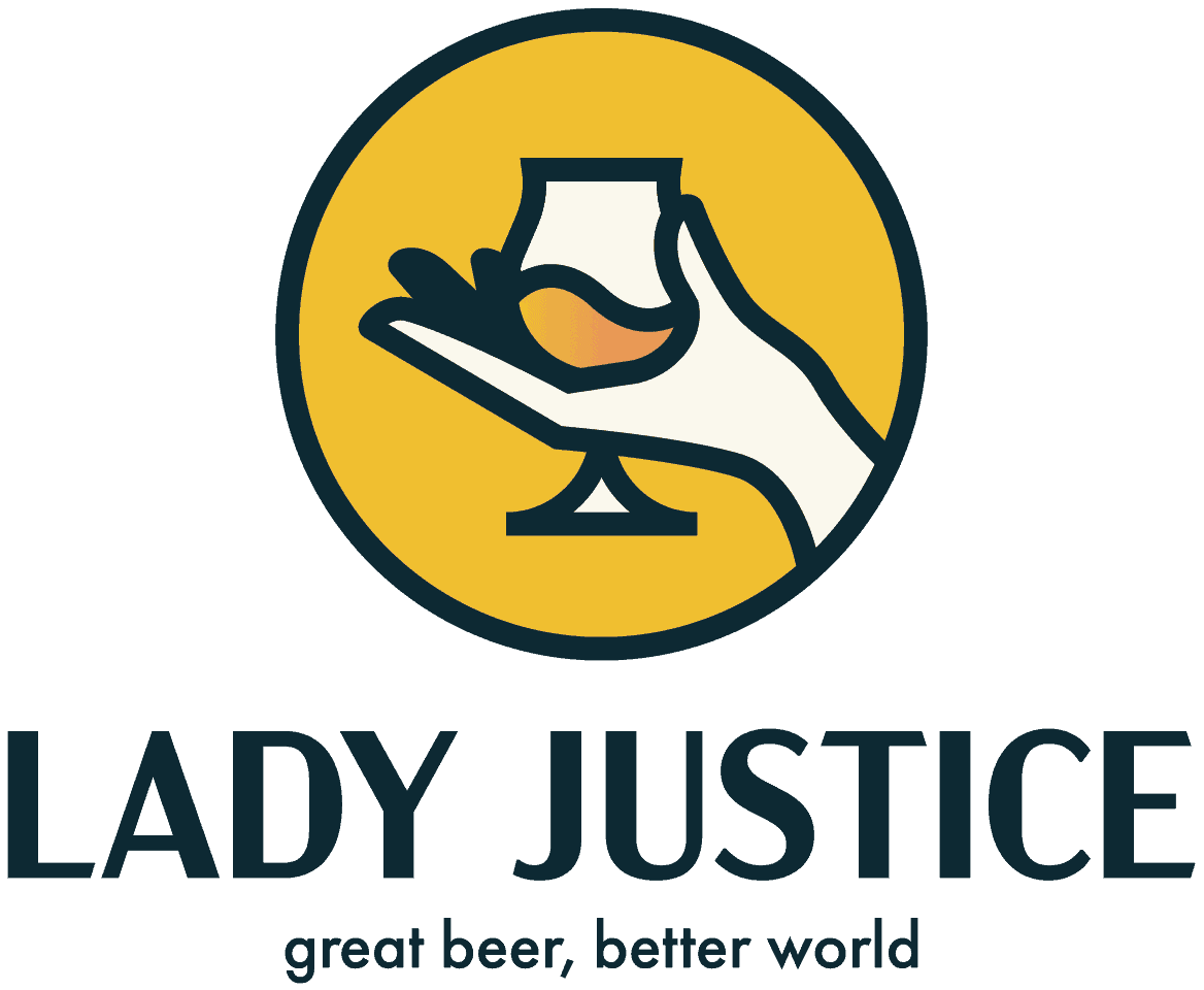 500LadyJustice