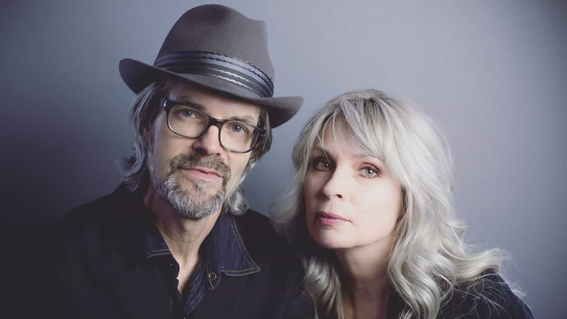 Over the Rhine