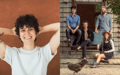 Spencer Lajoye & Sturtz