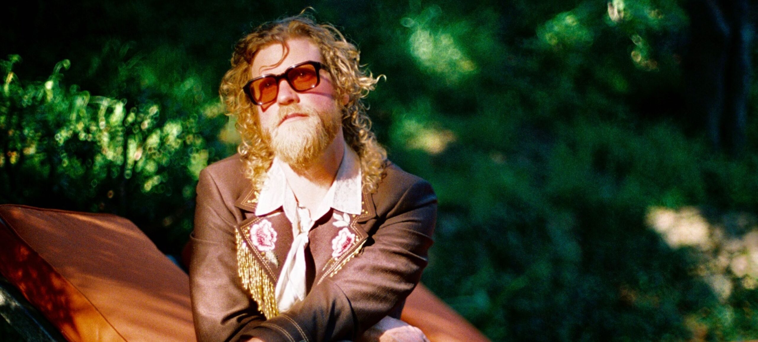 Allen Stone