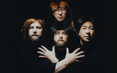 Choir! Choir! Choir! – SOLD OUT