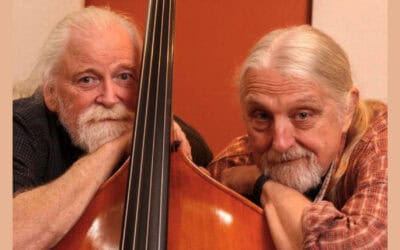 Trout Fishing in America