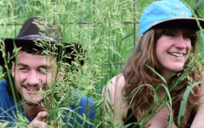 Friendly Reminders: Sensory Friendly Show