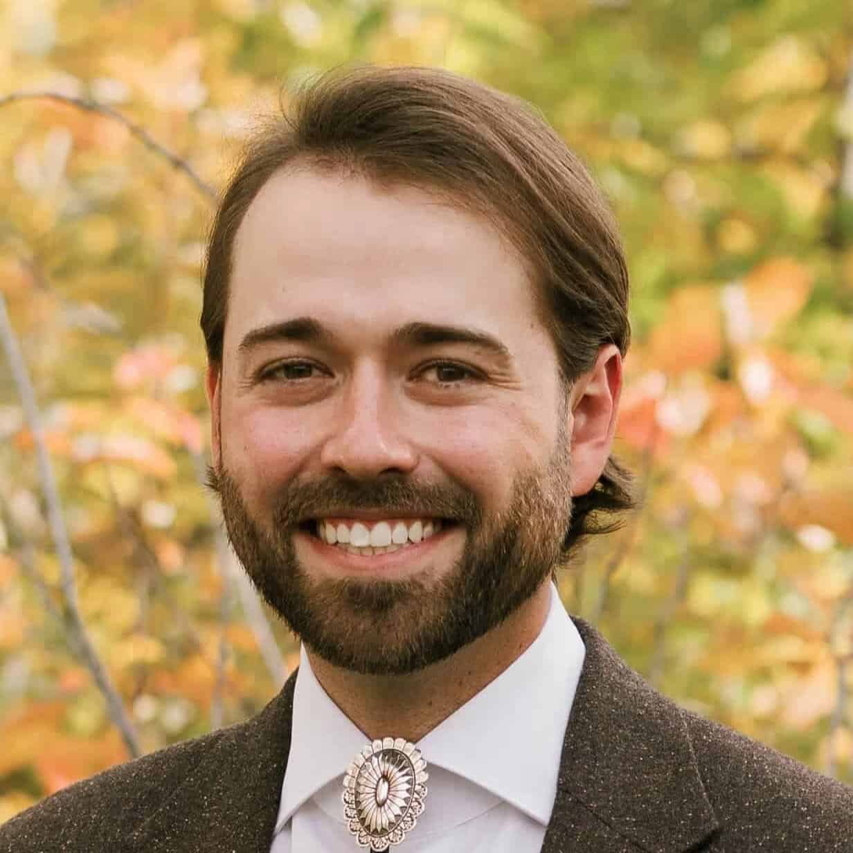 David-Dugan-Head-Shot