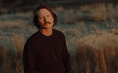 BUUDROW w/ Nate Winemiller