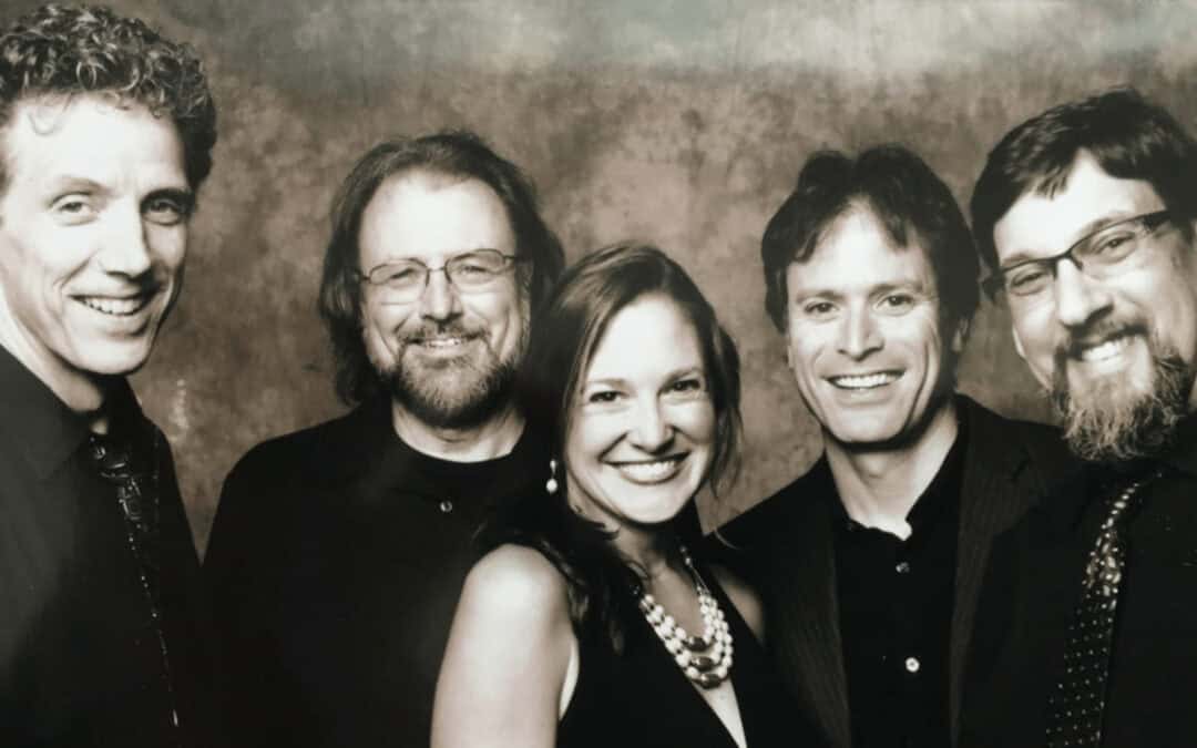Milestone – A Tribute to The Beatles at Four Mile Historic Park