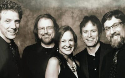 Milestone – A Tribute to The Beatles at Four Mile Historic Park