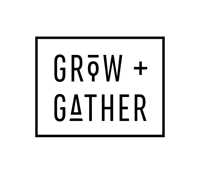 The logo for Frame de Art, reading "Frame de Art, creative, custom, & sports framing"