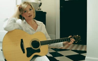 Liz Longley