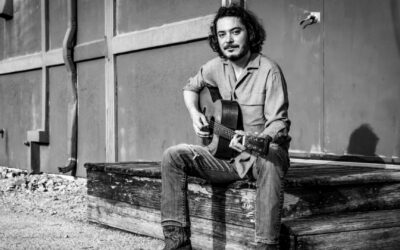 Max Gomez