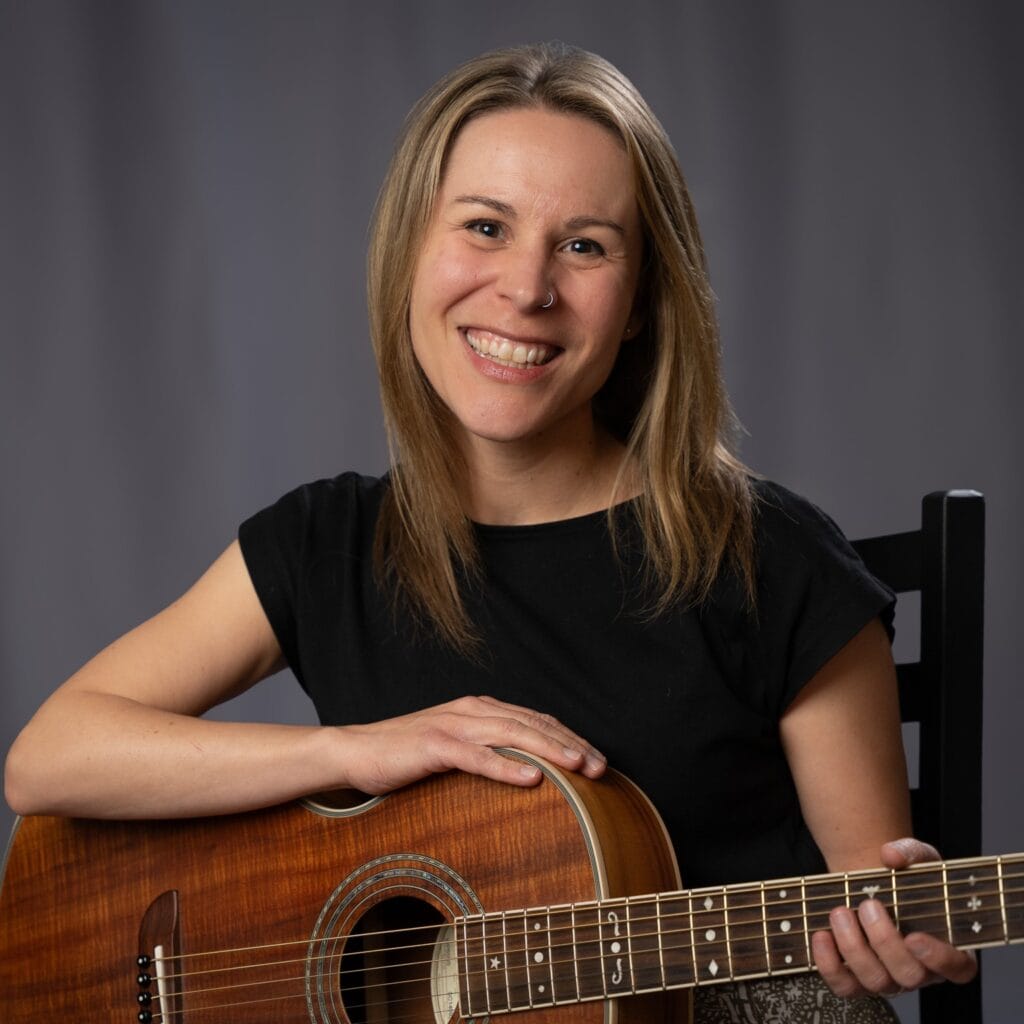 Deborah Collins